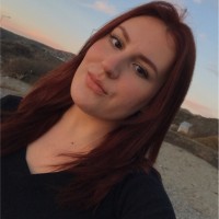 İrem Seçmen