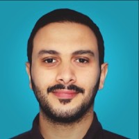 Ayed Mohamed