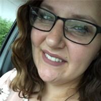 Hannah Lyman