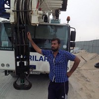 Kamran Ishfaq