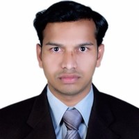 Azeem Mohammad