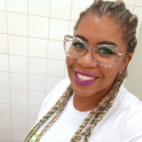 Michelli Karina