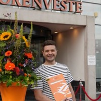Rik Van De Pol