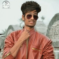 Rohit Kaushal