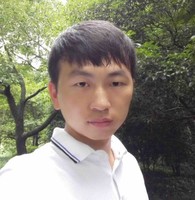 成良雨