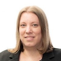 Lisa Mark-Bell