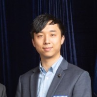 Eric Peng