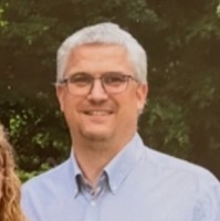 Bo Give EL Kristensen