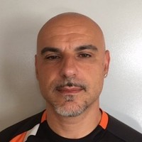 angelo biscotti