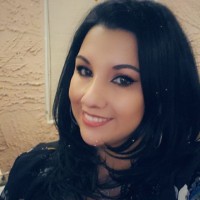 Christina Rios