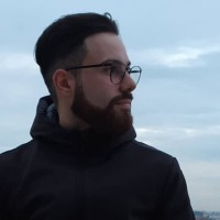 Alessandro Cichella