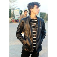 Hamdan Akram