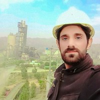 Naveed Baloch