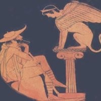 Dionysios Labadarios