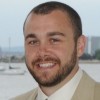 Dan Sutter