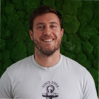 Ryan Heath
