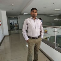 DIGPAL SINGH
