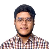 Abimael Muñoz Reyes