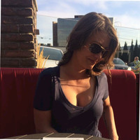 Dawn Pebernat