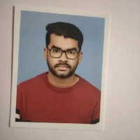 Kumar Aman