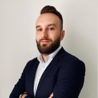 Rafał Mazurkiewicz