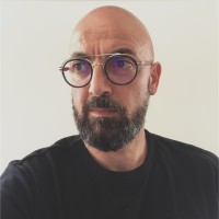 Yohann Yahiaoui