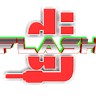 DJ FLASH