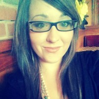 Ariele Bankston