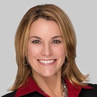 Beth Schuler-McCroskey