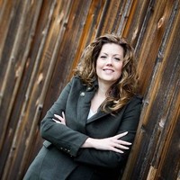 Connie Relitz (Marcus)