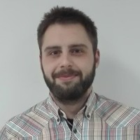 Milos Dinic
