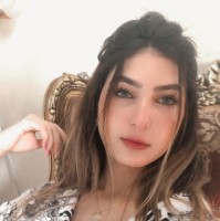 Nayra Nasser