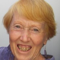 Catherine van Alphen