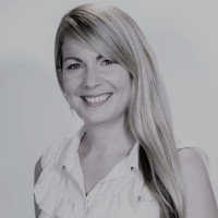 Aine Mcgrath