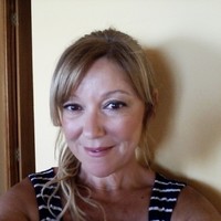 María Matilde Cano Corral