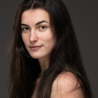 Mikaela Estes