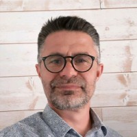 Olivier Courret-Bonnefond