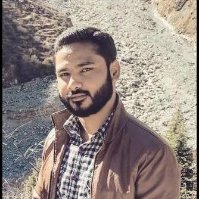 Amit Bhandari