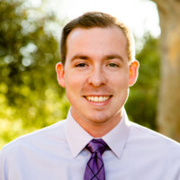Matthew Mcbee