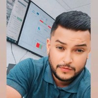 Alesson Silva Juviniano