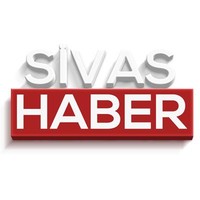 Sivasmedya BUĞRA ARIKAN