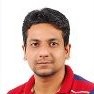 Pranav Sharma