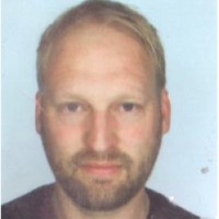 Jan Schermer
