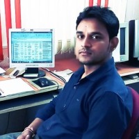 Kamlesh Vishwakarma