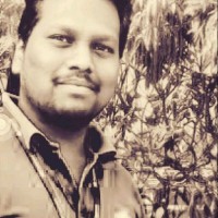 Prashant Nerkar