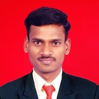 Praveen Kumar