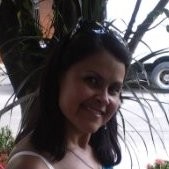 Clara Rivas Gil
