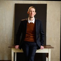 Nick Demske
