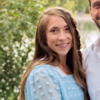 Breanna Hirschi Westberg