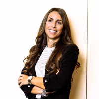 alessandra bergamo